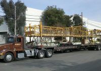 2011-11-28_09-09-07_776